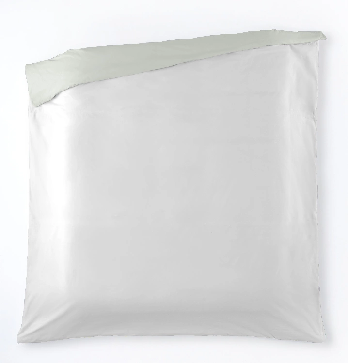 Es Tela Funda Nórdica Bicolor 200 Hilos Estelia Colors