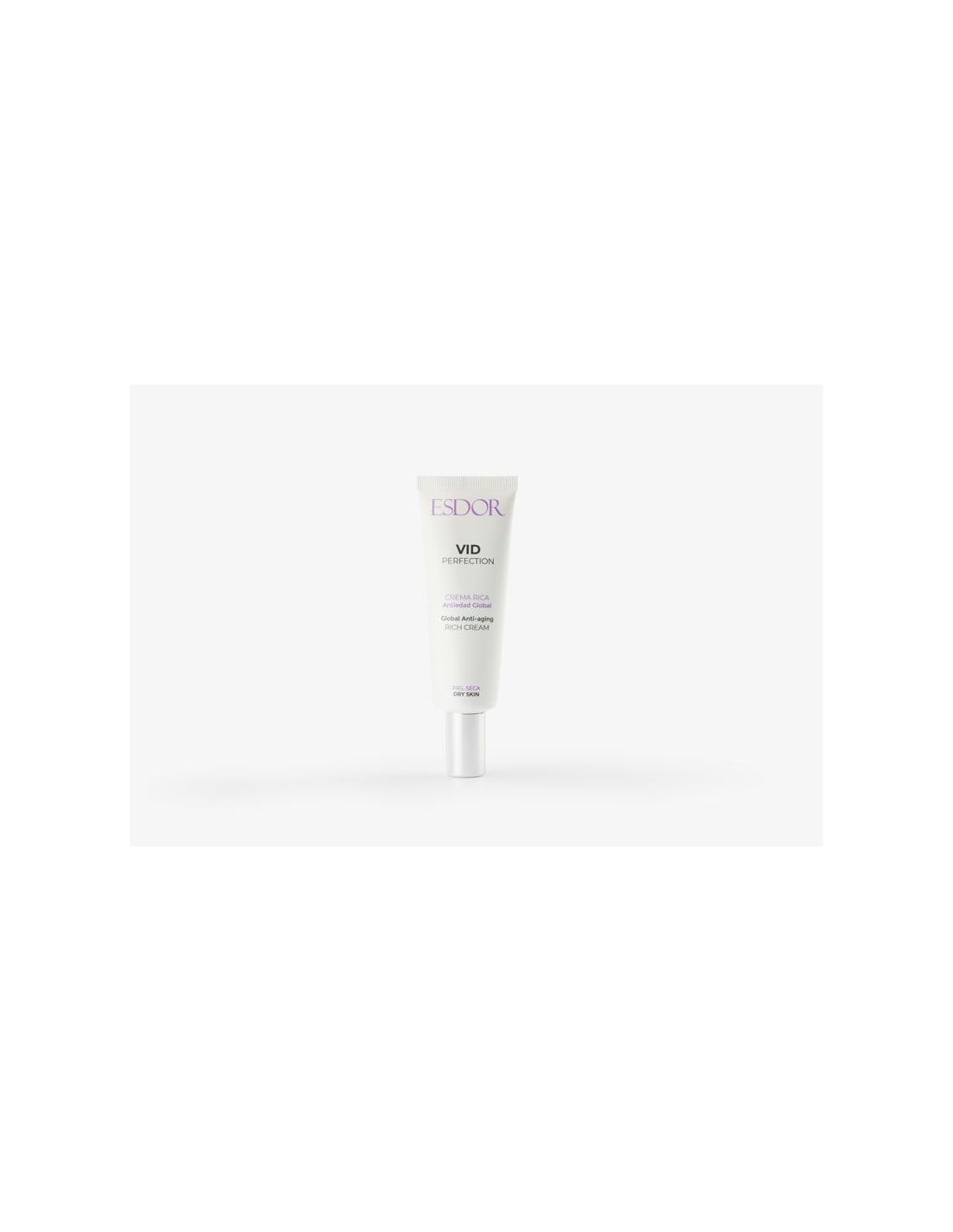 Esdor CREMA RICA ANTIEDAD GLOBAL VID PERFECTION VID PERFECTION