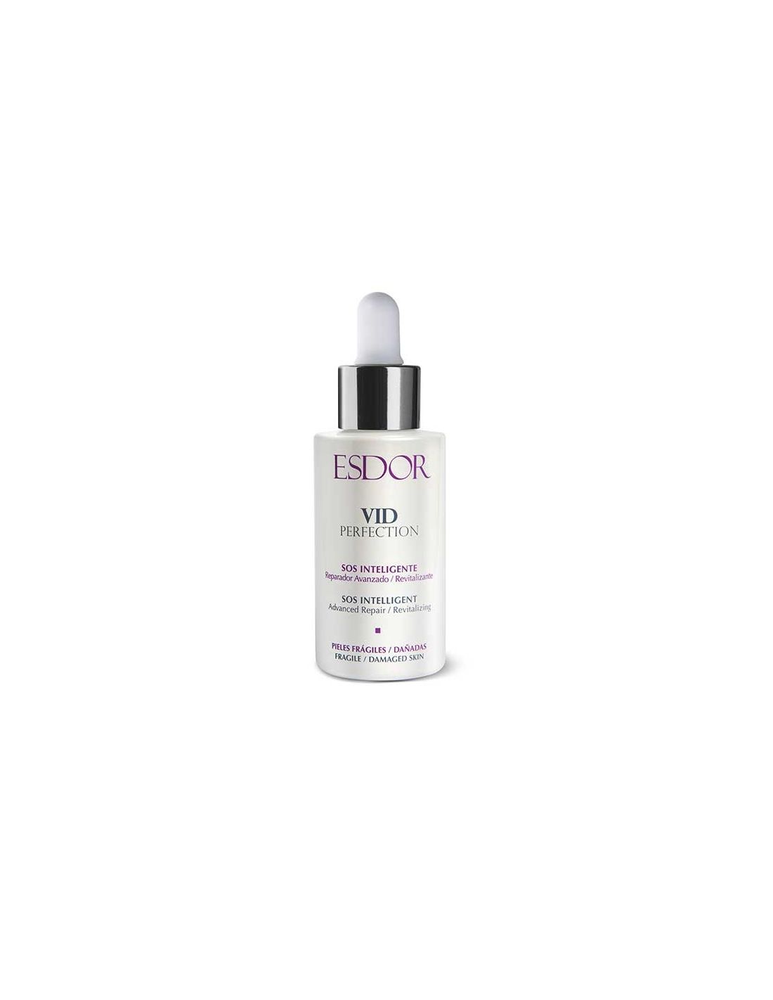 Esdor SERUM S.O.S INTELIGENTE VID PERFECTION 30ml