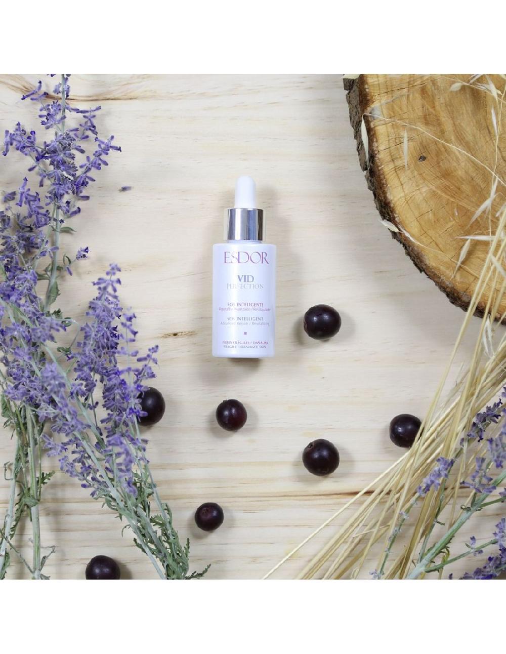 Esdor SERUM S.O.S INTELIGENTE VID PERFECTION 30ml