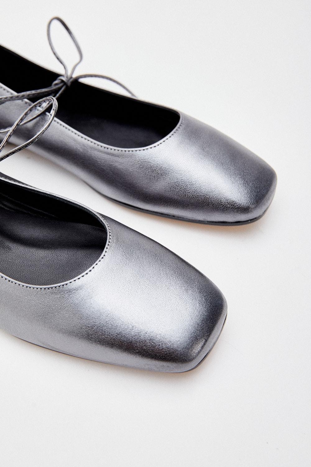 Eseoese BAILARINA GLAM