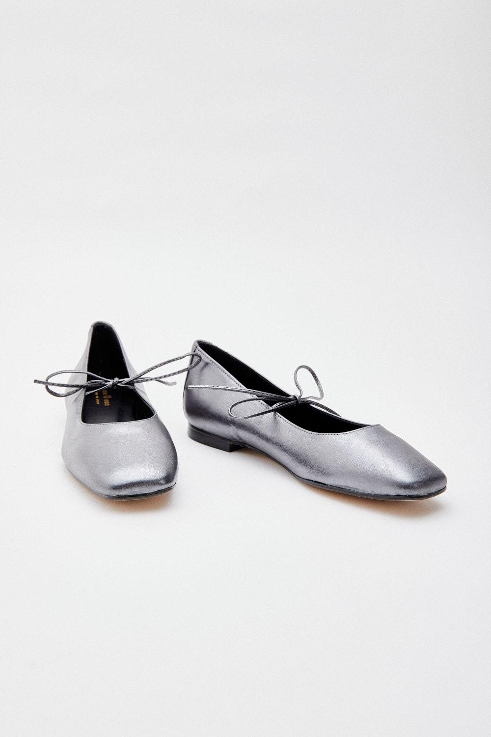 Eseoese BAILARINA GLAM