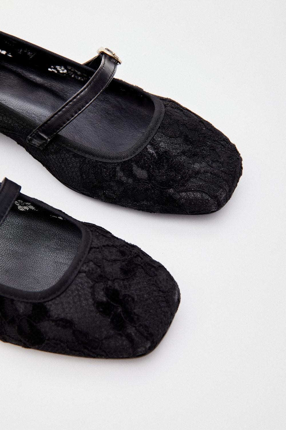 Eseoese BAILARINA NUIT