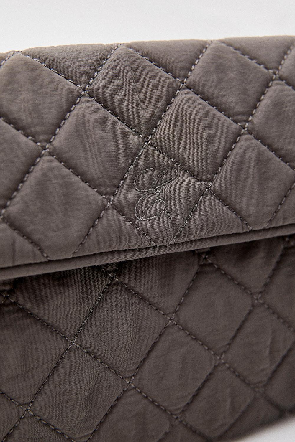 Eseoese BANDOLERA CITY