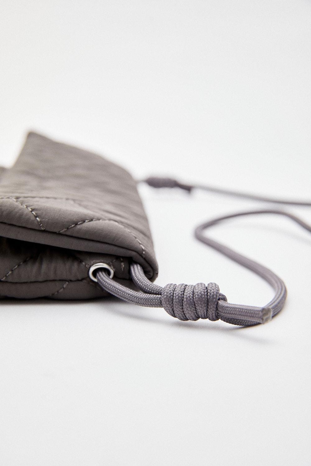 Eseoese BANDOLERA CITY