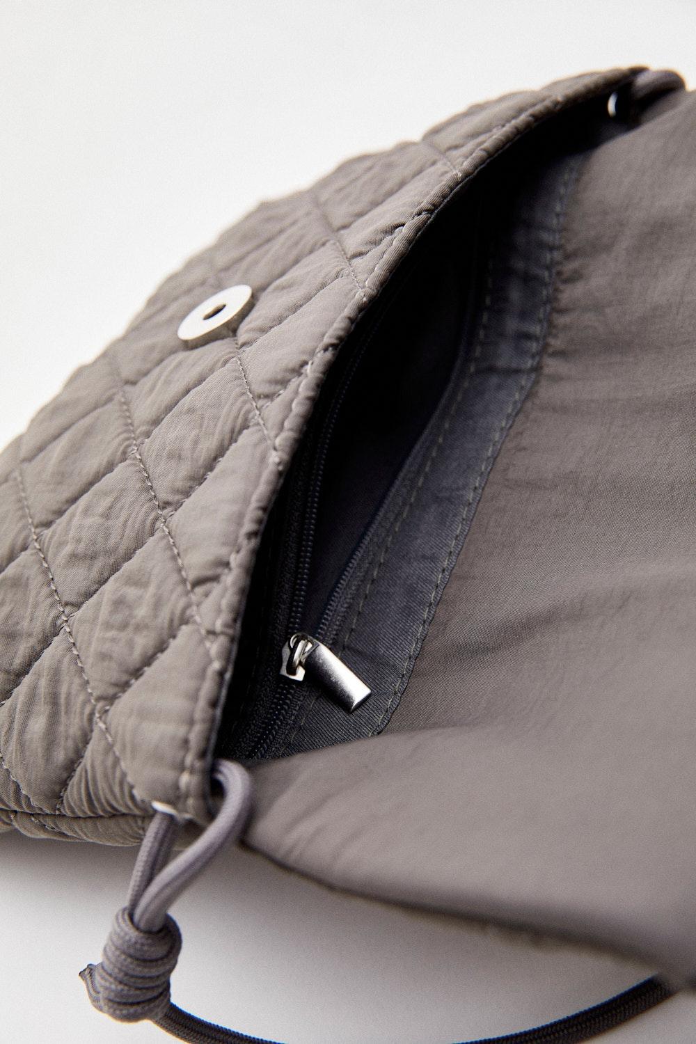 Eseoese BANDOLERA CITY