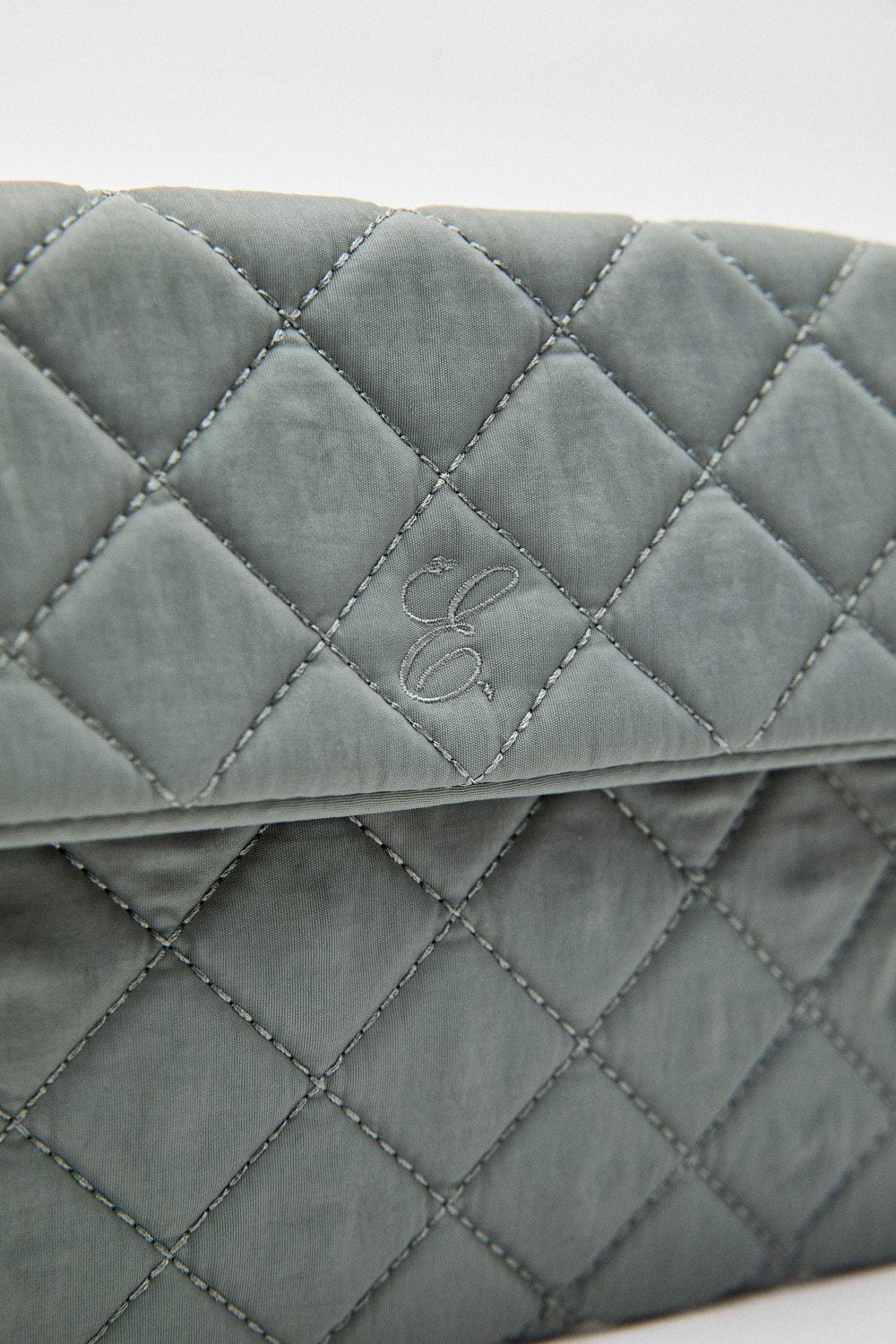 Eseoese BANDOLERA CITY