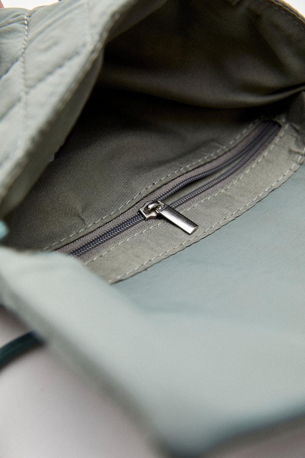 Eseoese BANDOLERA CITY