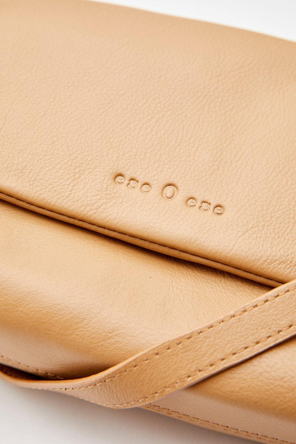 Eseoese BANDOLERA DAILY