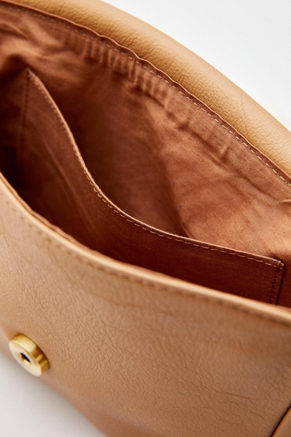 Eseoese BANDOLERA DAILY