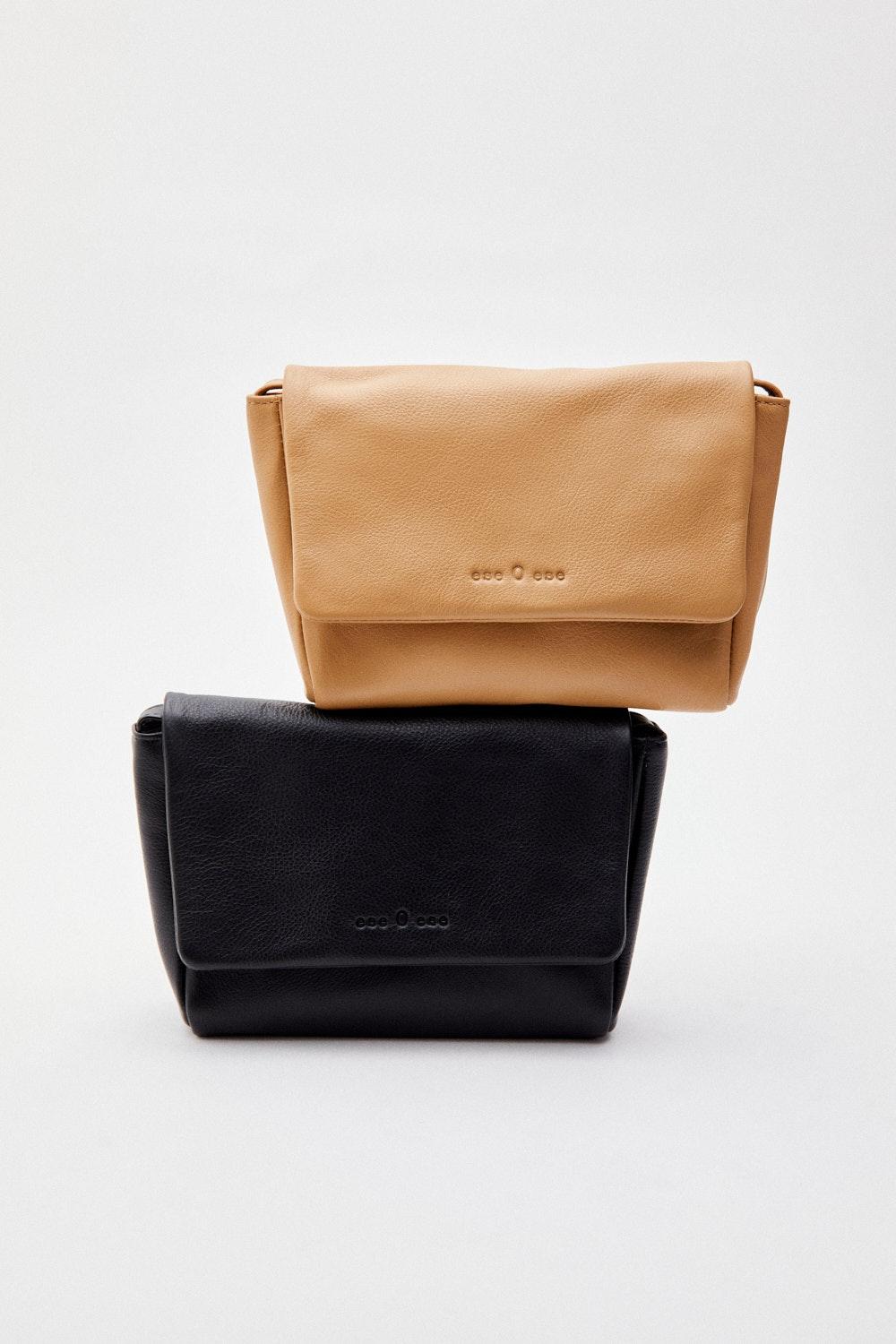 Eseoese BANDOLERA DAILY