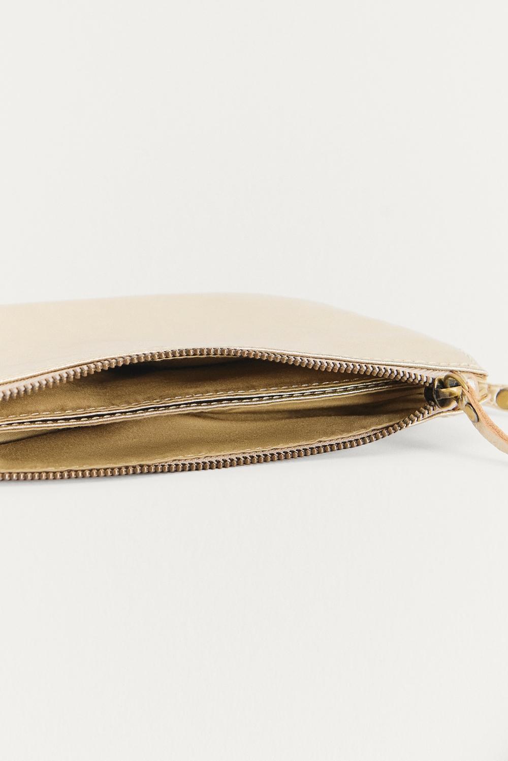 Eseoese BANDOLERA JOLIE DUO