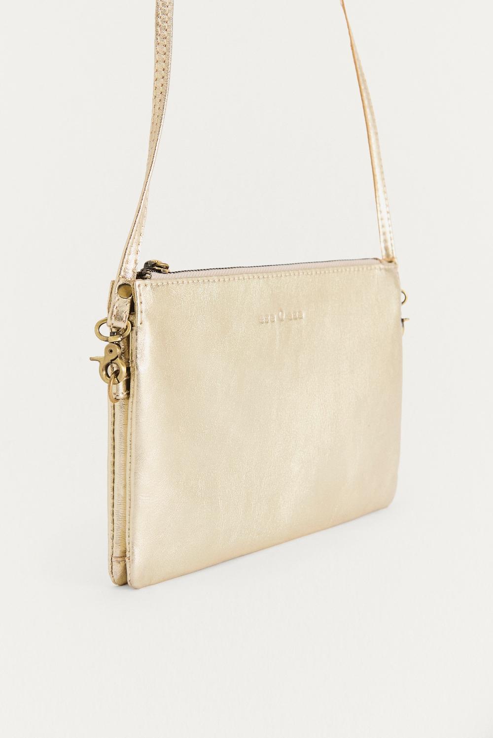 Eseoese BANDOLERA JOLIE DUO