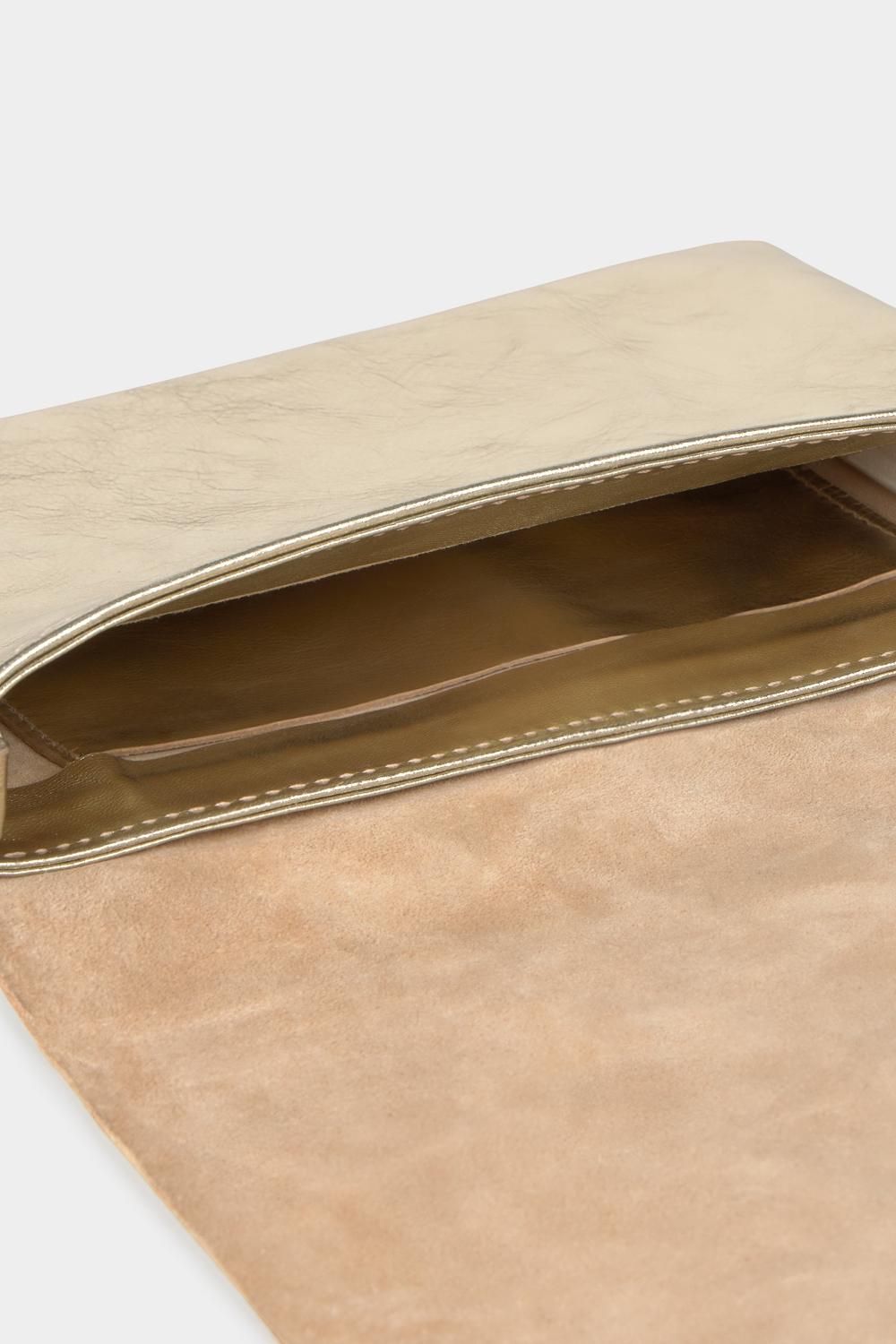 Eseoese BANDOLERA JOLIE GLAM