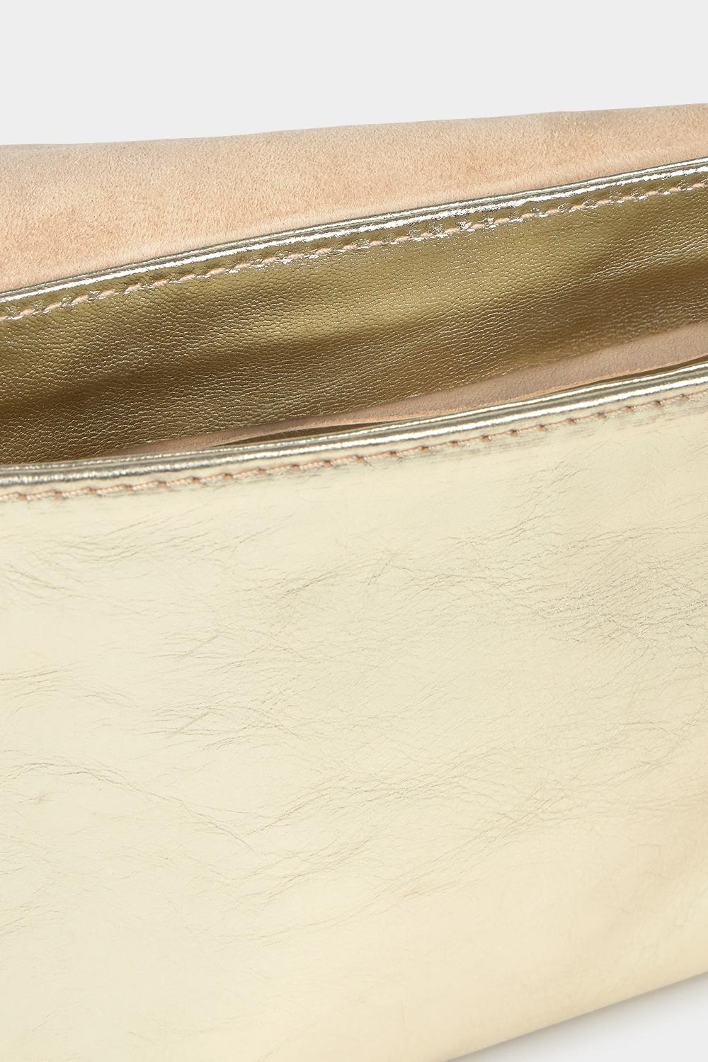 Eseoese BANDOLERA JOLIE GLAM