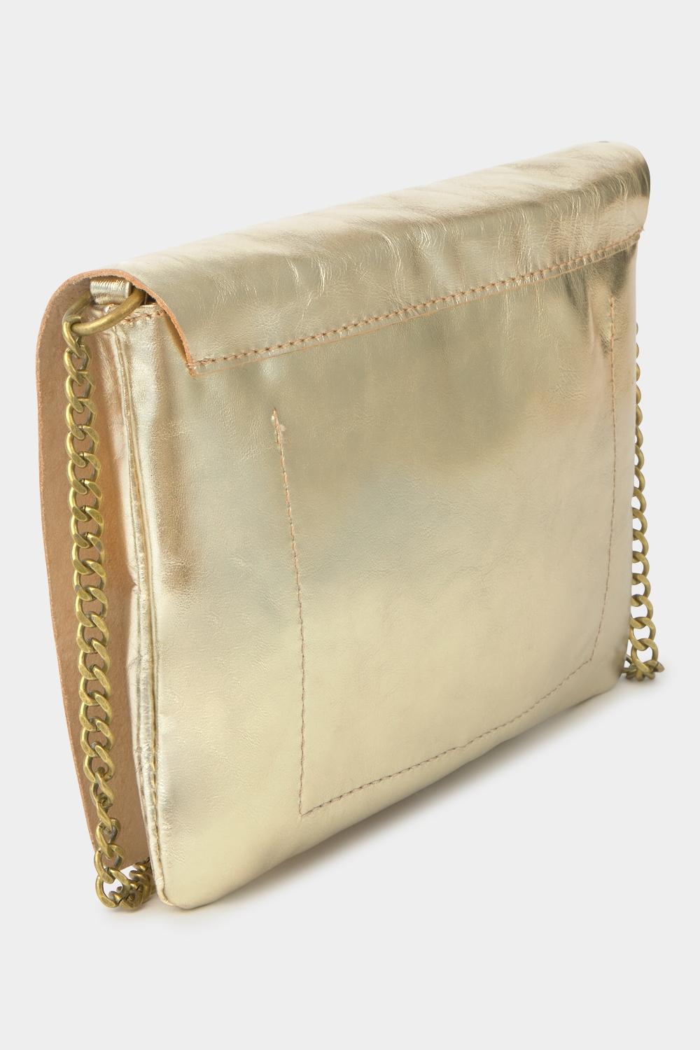 Eseoese BANDOLERA JOLIE GLAM