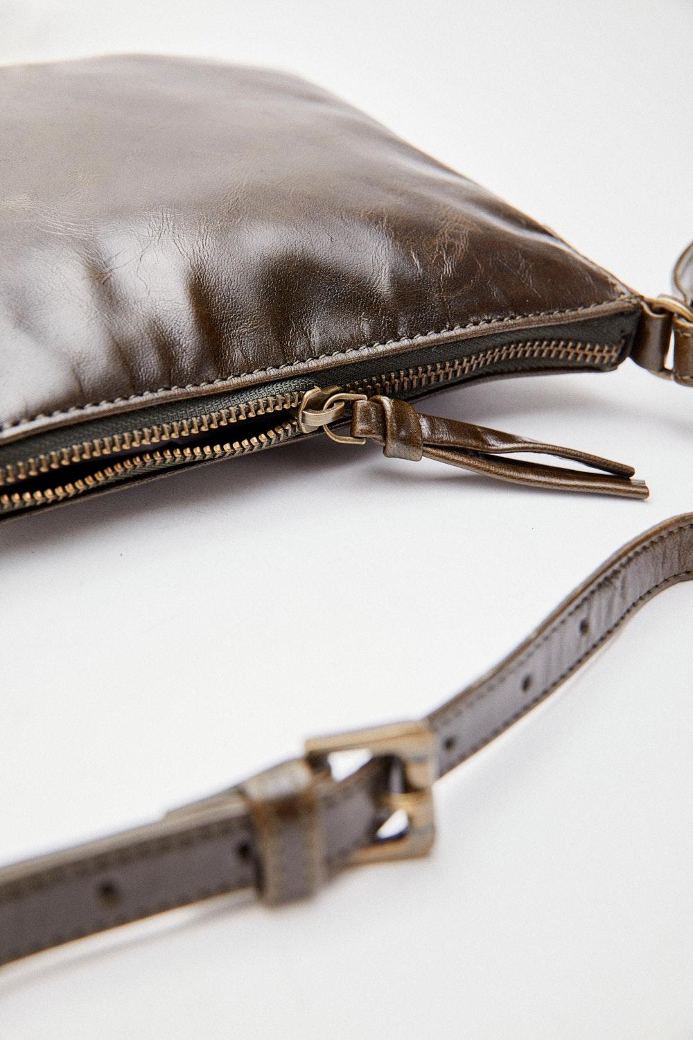 Eseoese BANDOLERA MARTINA