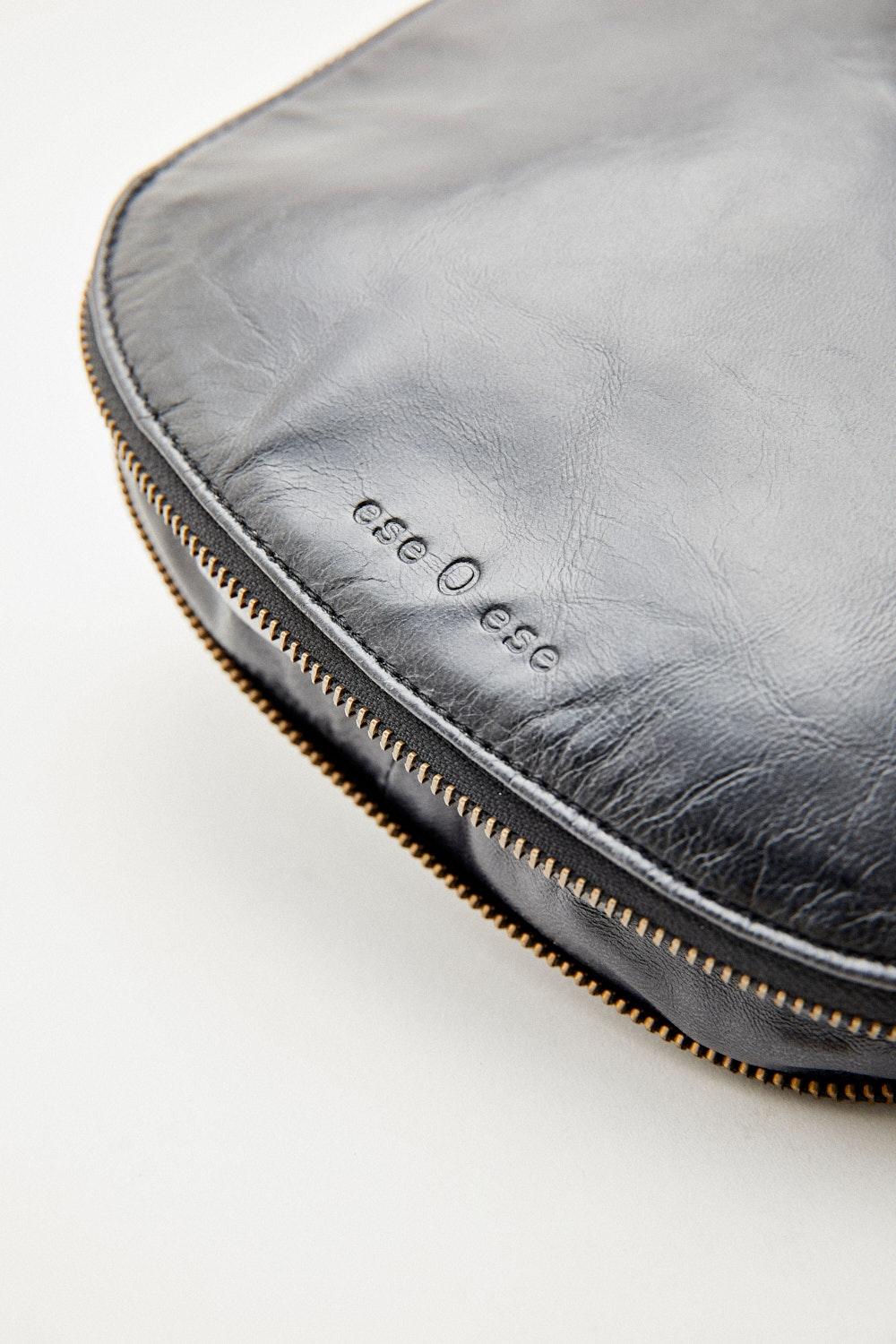 Eseoese BANDOLERA MARTINA