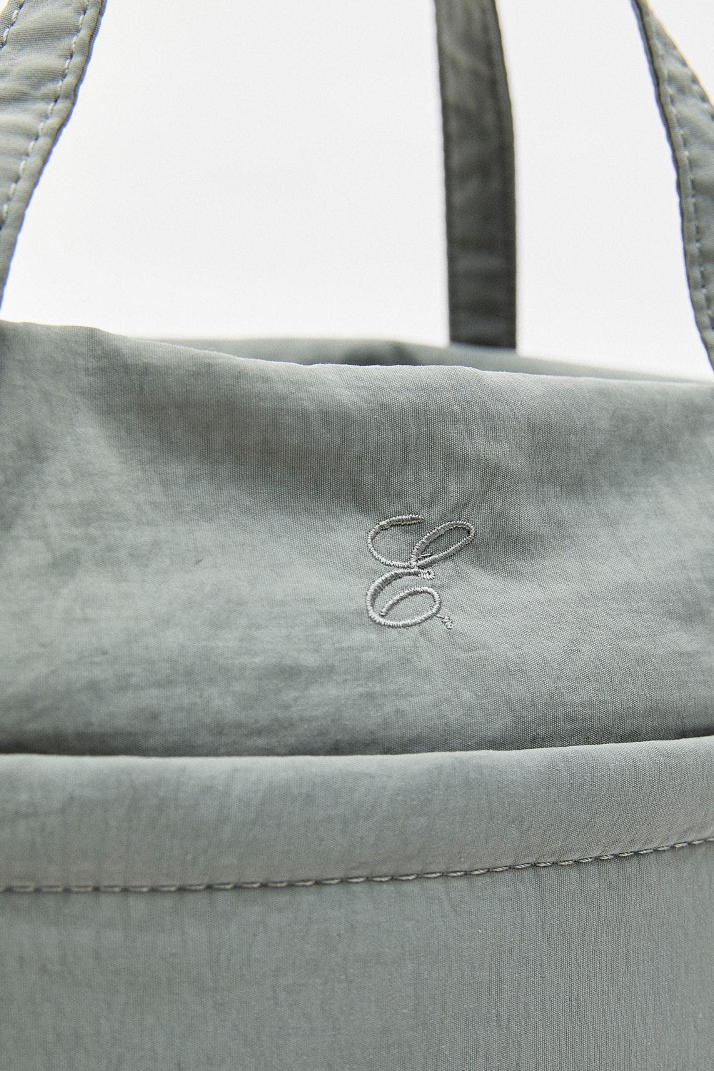 Eseoese BANDOLERA MINI ABERDEEN