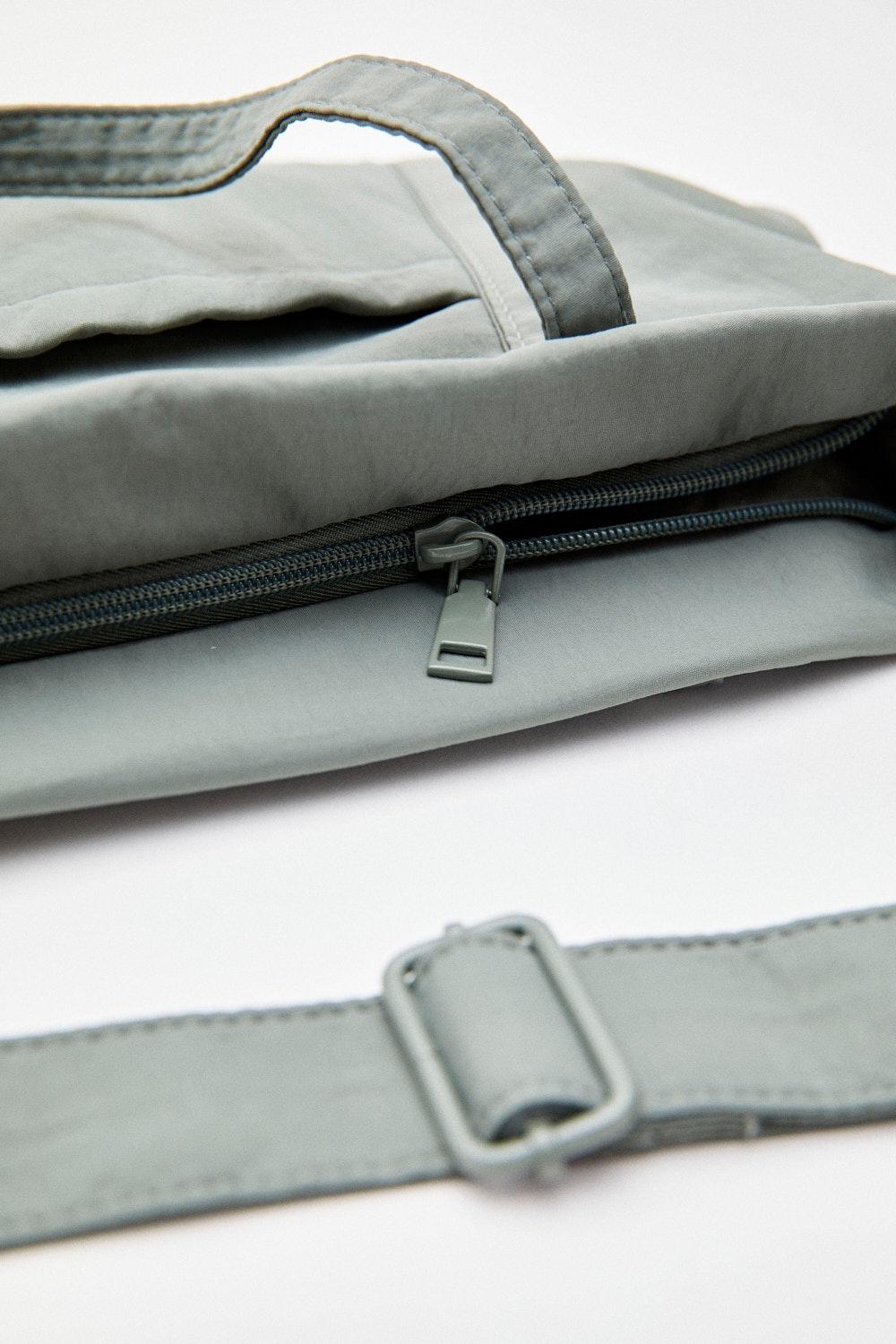 Eseoese BANDOLERA MINI ABERDEEN