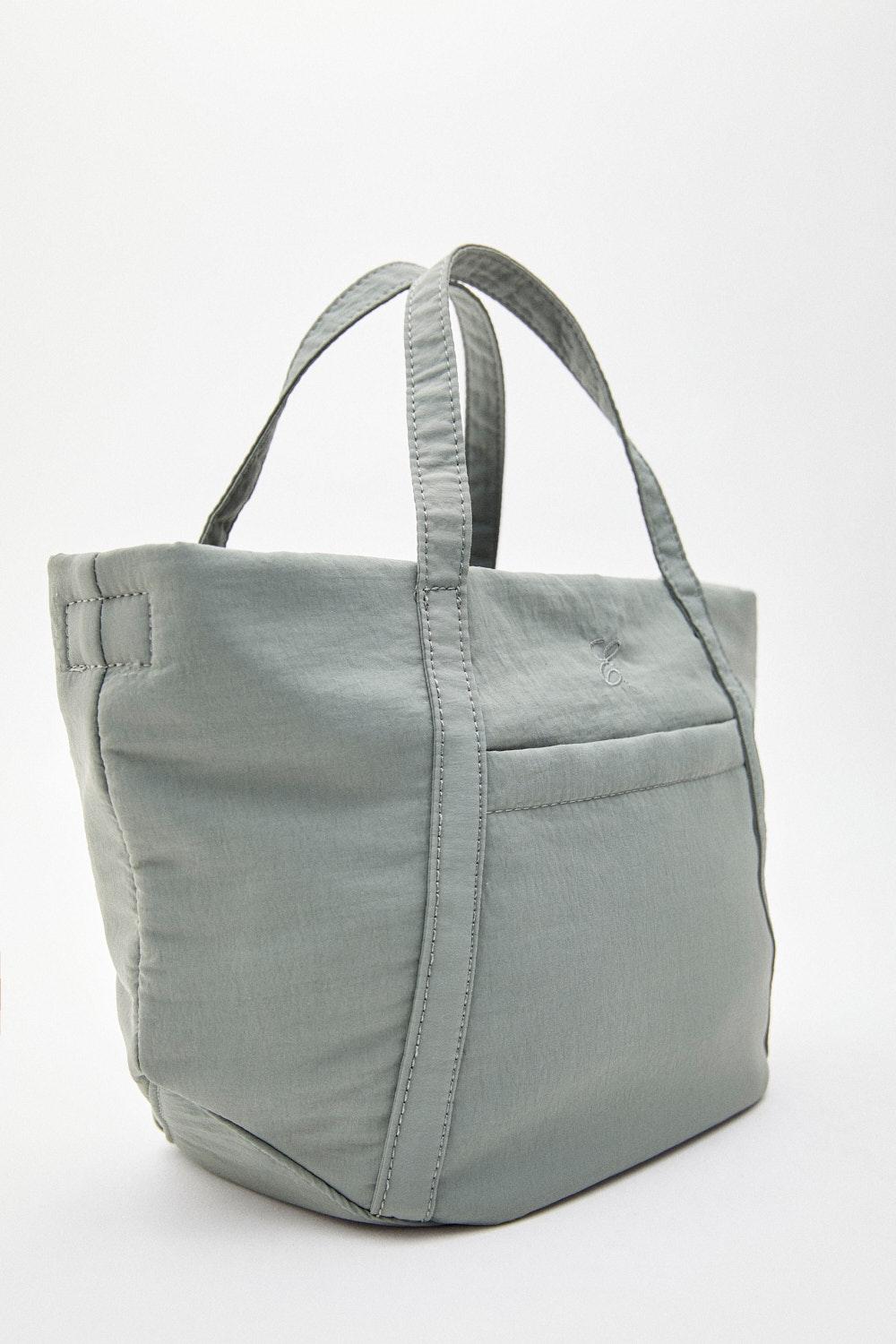 Eseoese BANDOLERA MINI ABERDEEN