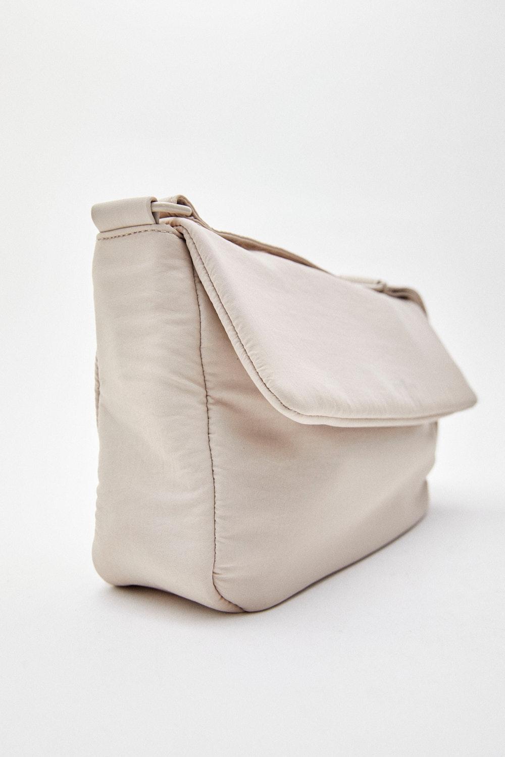 Eseoese BANDOLERA OSLO