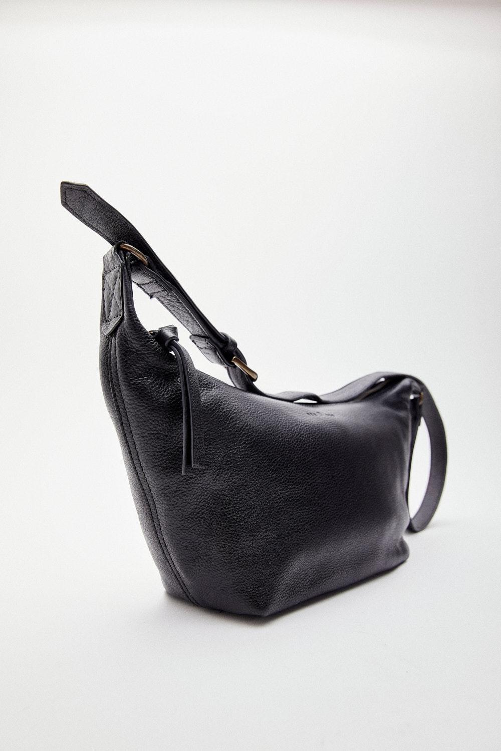 Eseoese BANDOLERA STOCKHOLM