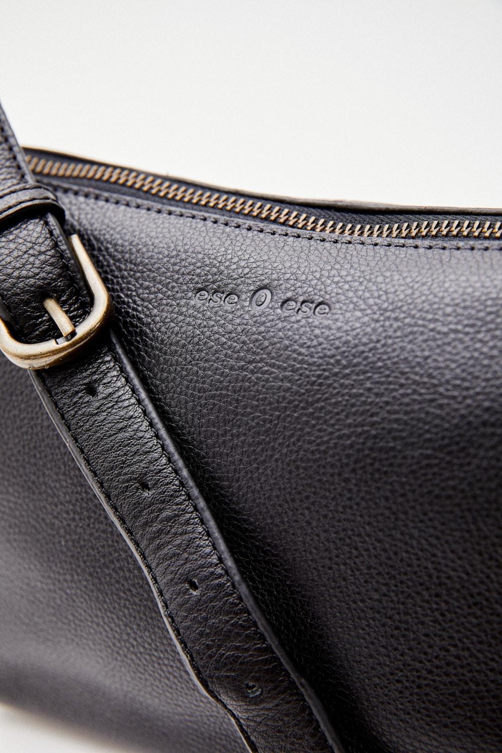 Eseoese BANDOLERA STOCKHOLM