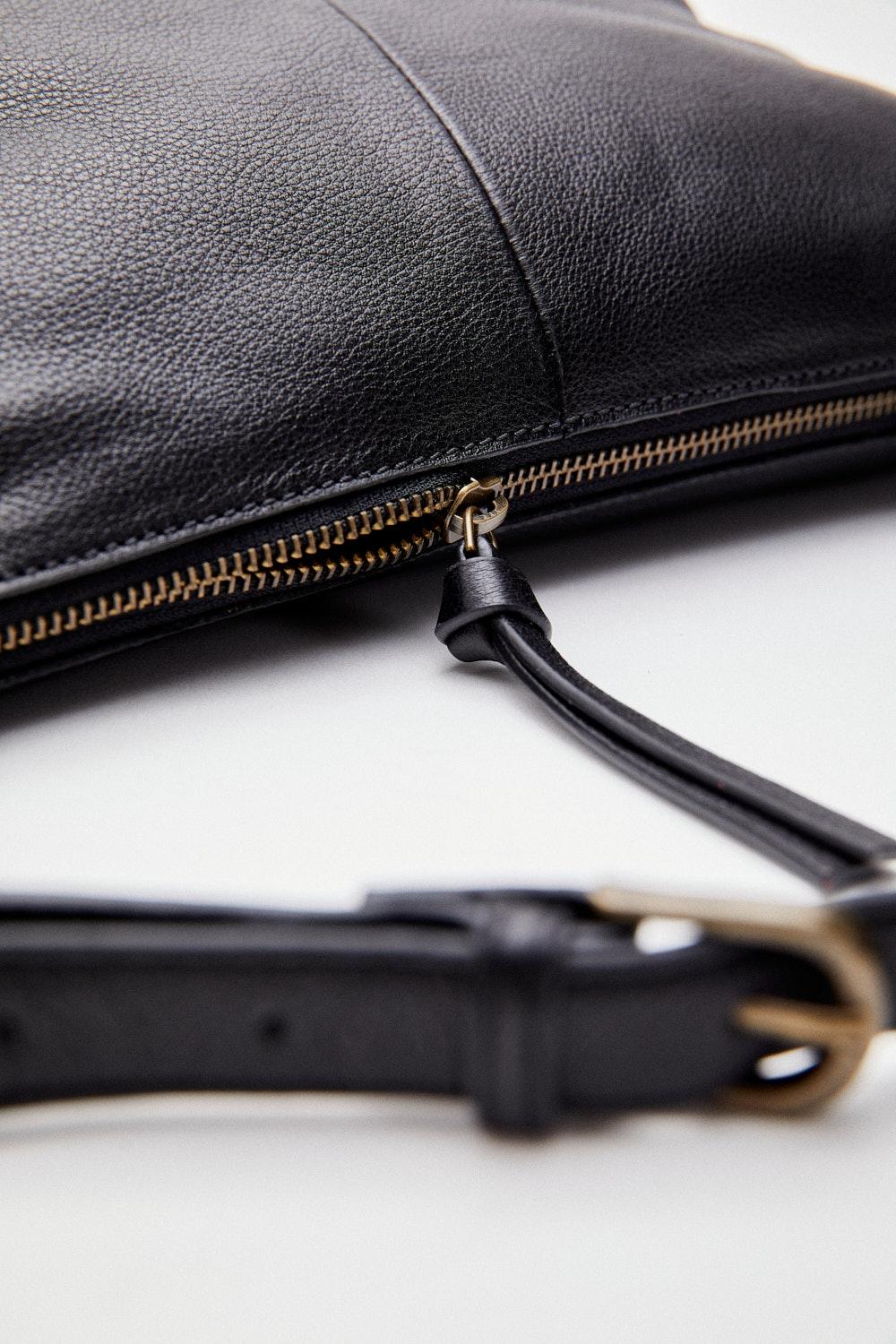 Eseoese BANDOLERA STOCKHOLM