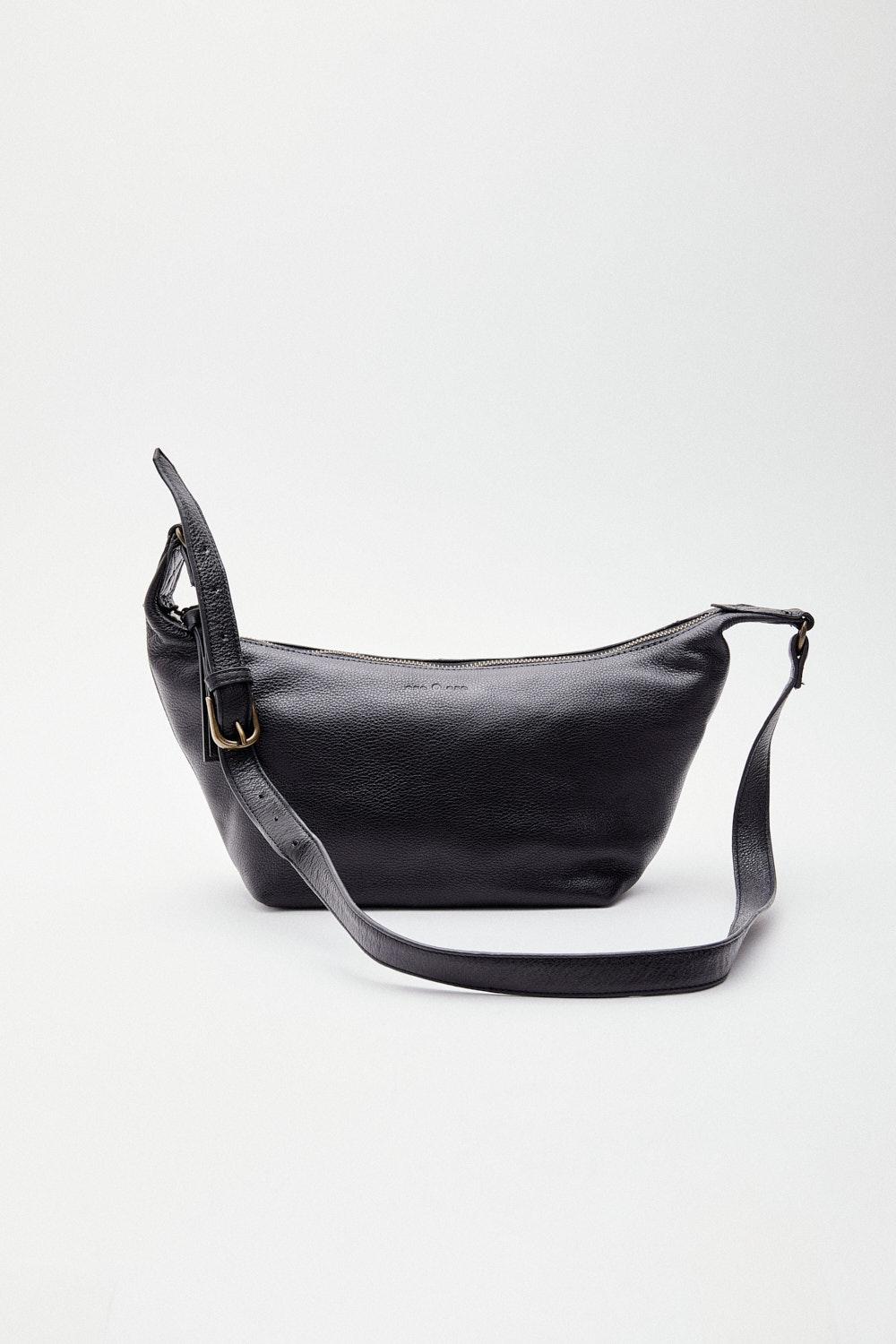 Eseoese BANDOLERA STOCKHOLM