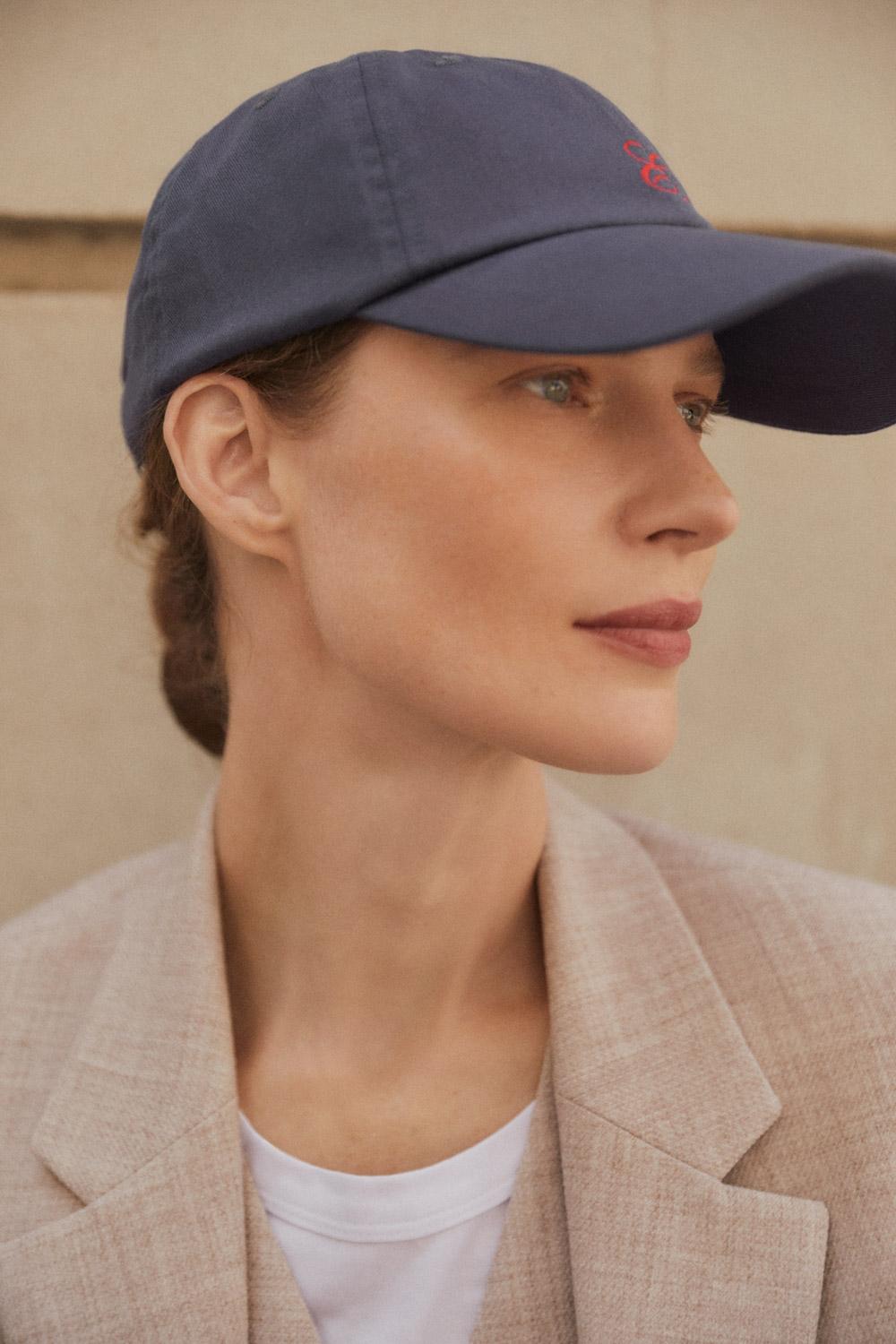 Eseoese BLAZER BROOKLYN