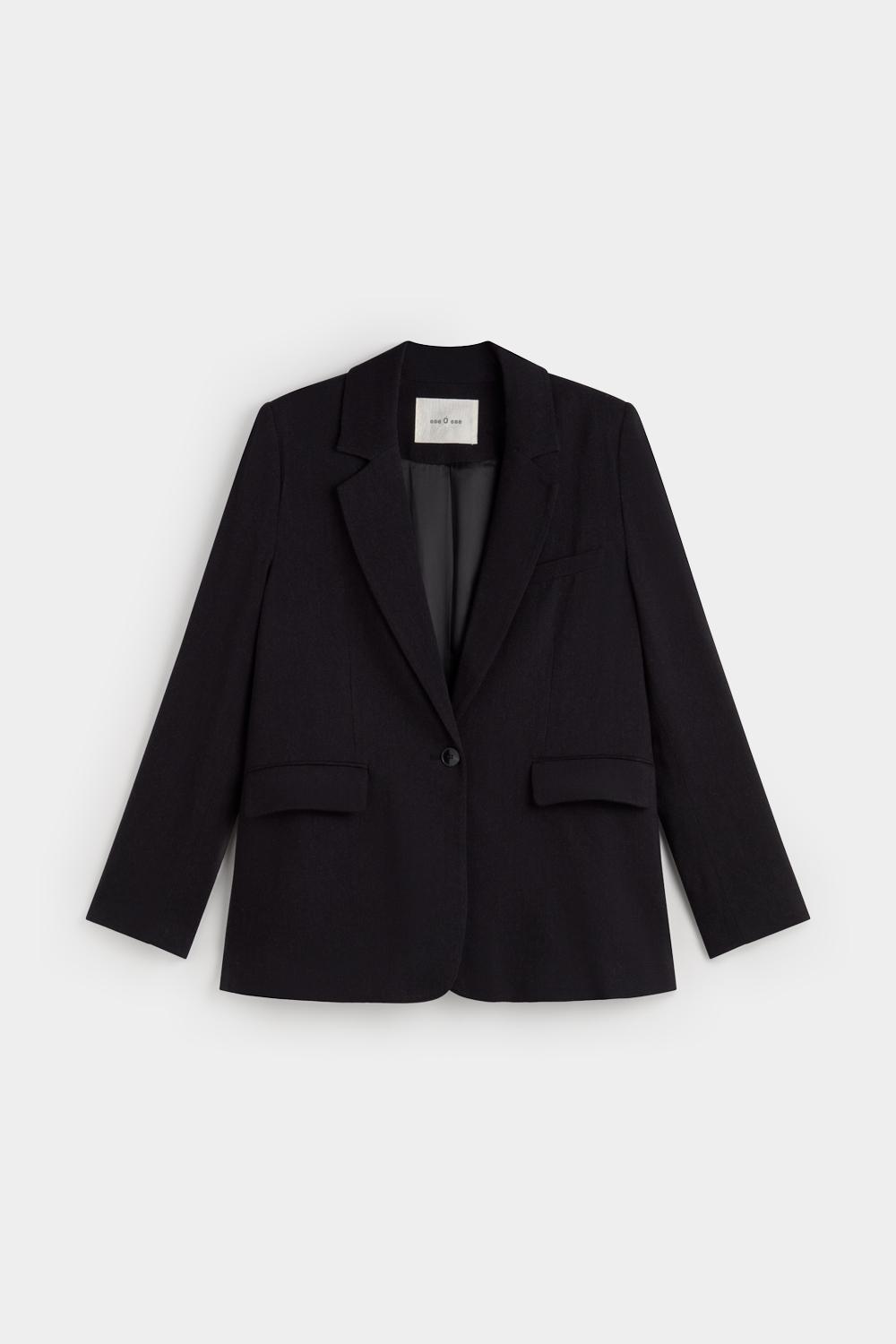 Eseoese BLAZER FLUIDO