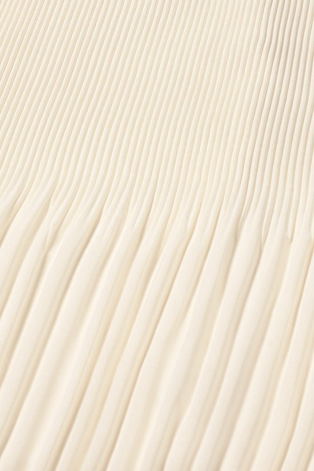 Eseoese BLUSA PLISADA FILIPA