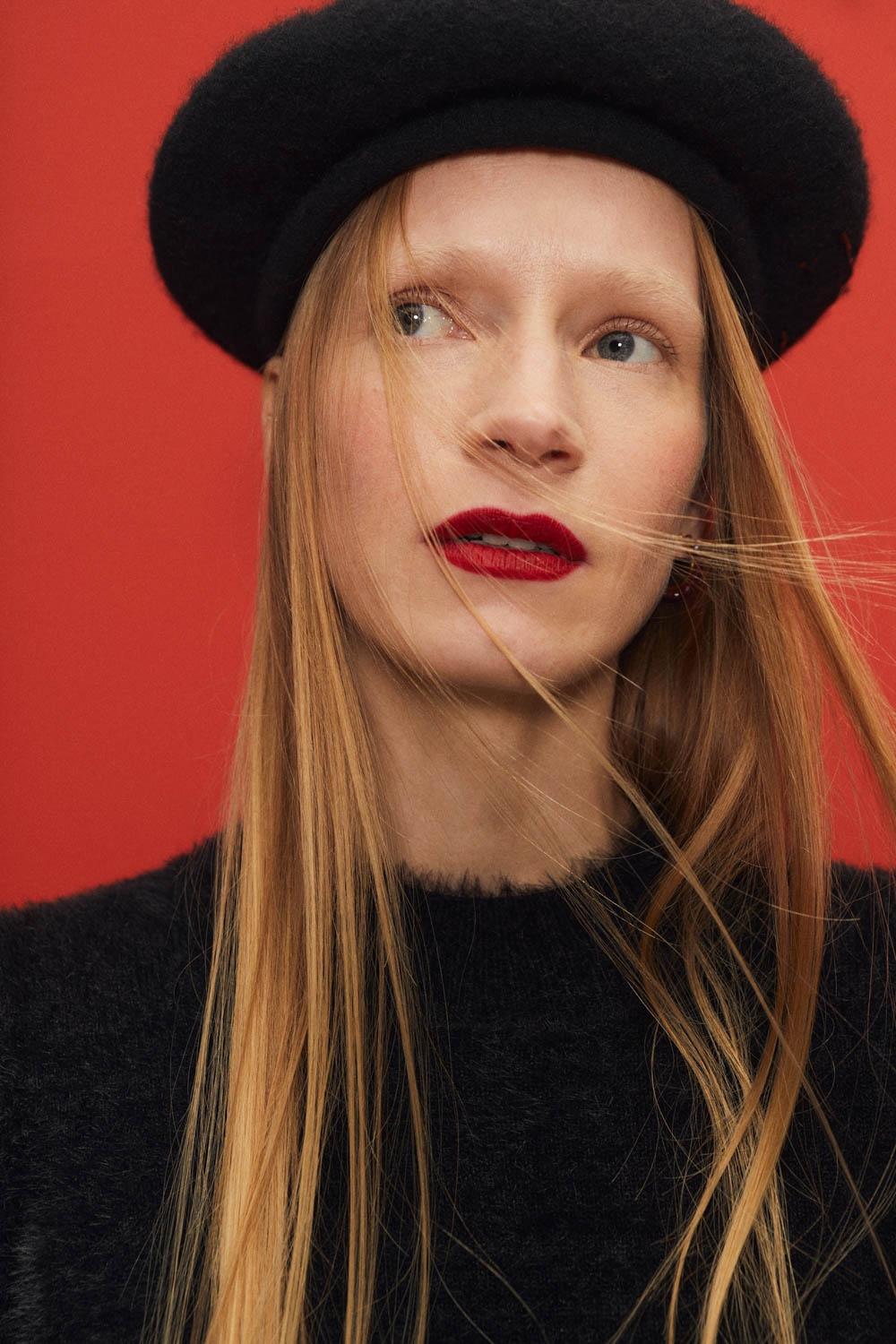 Eseoese BOINA CRAWFORD