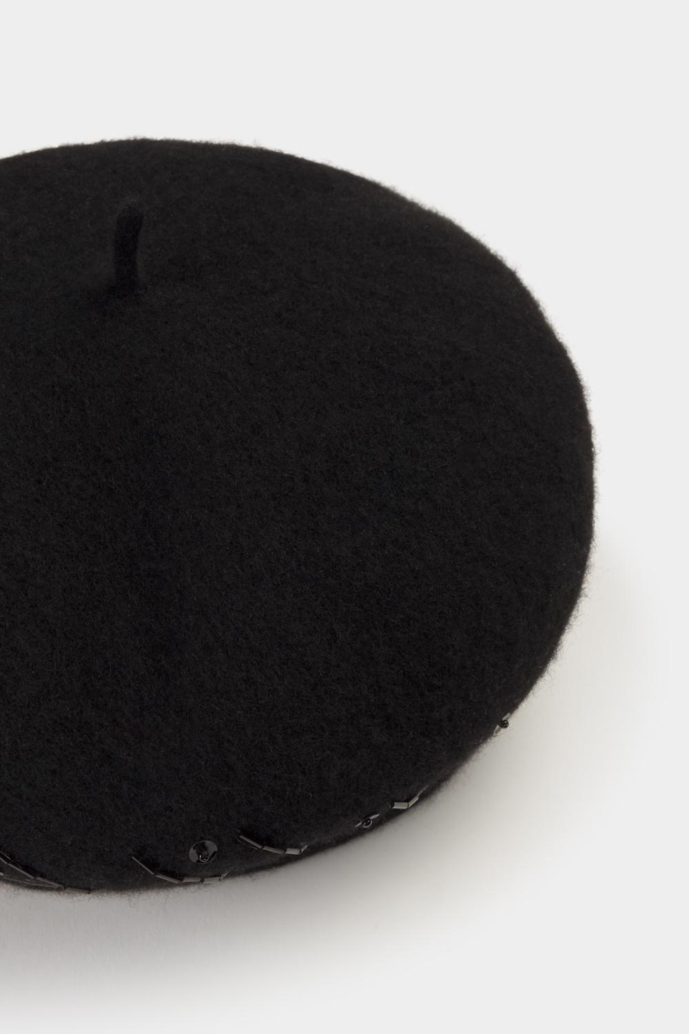 Eseoese BOINA CRAWFORD