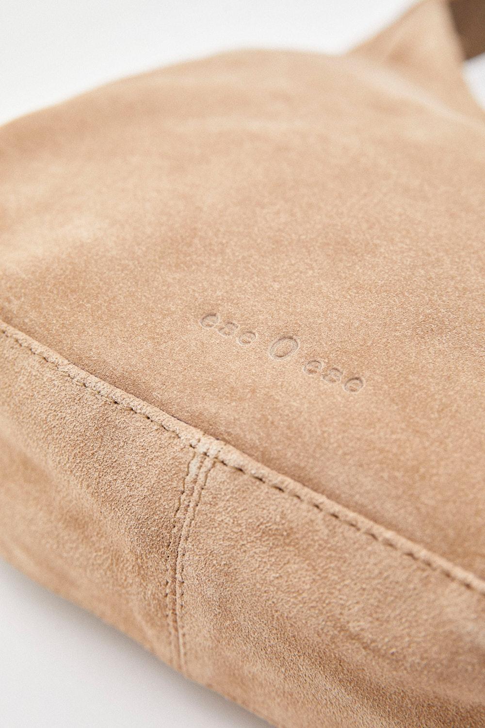 Eseoese BOLSO AMAZONA