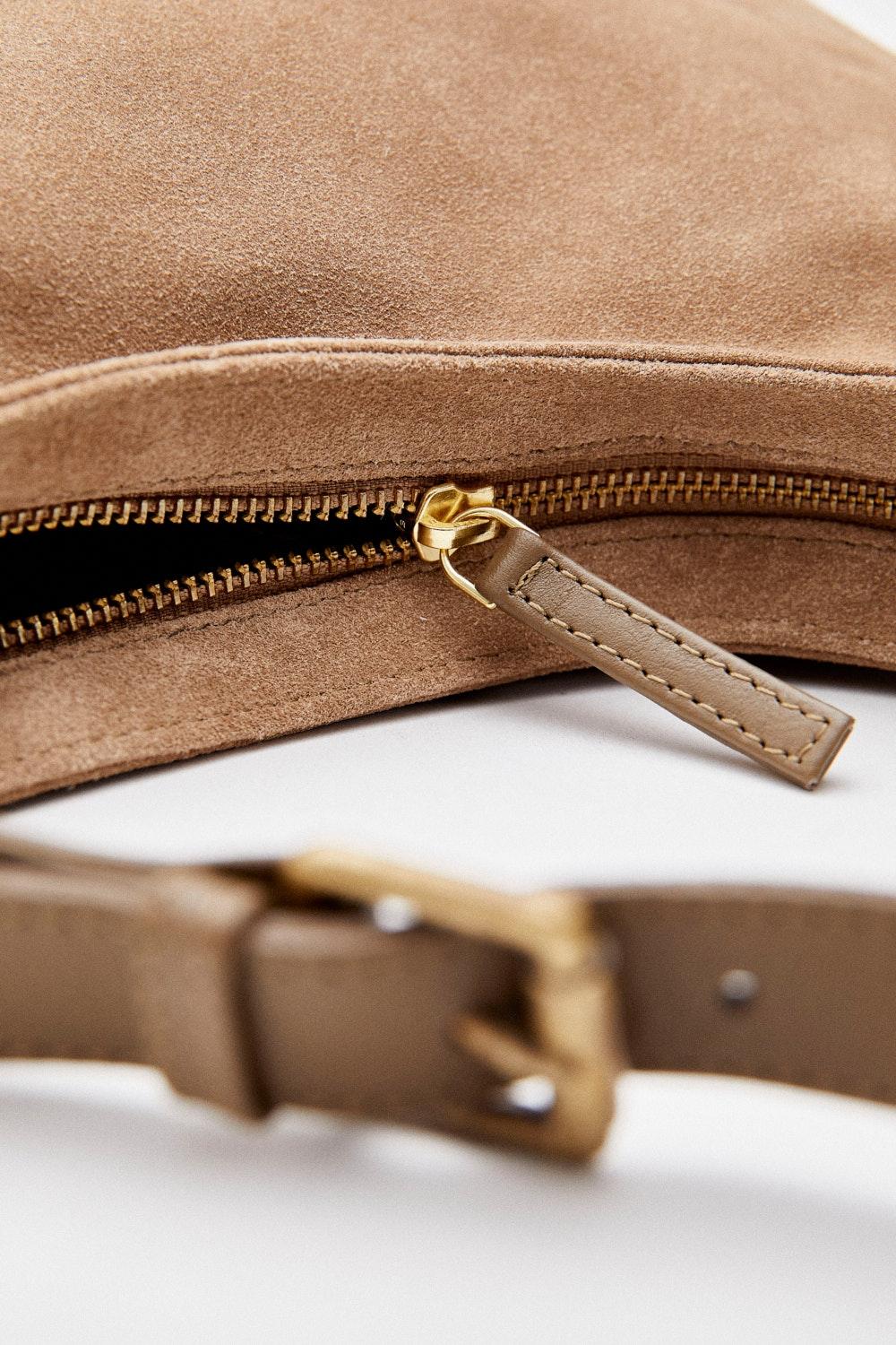 Eseoese BOLSO AMAZONA