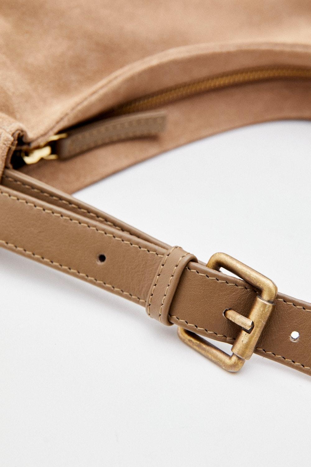 Eseoese BOLSO AMAZONA