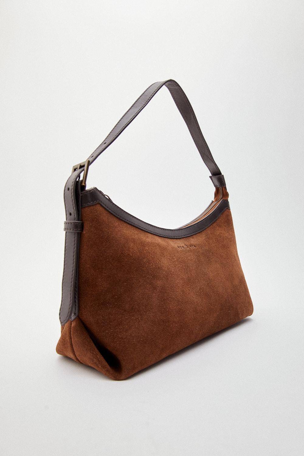 Eseoese BOLSO HELENA