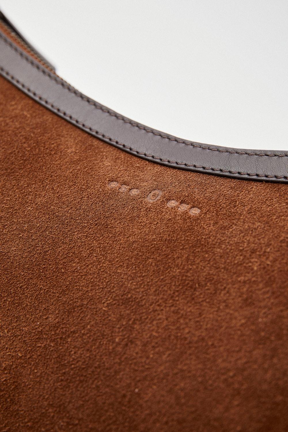 Eseoese BOLSO HELENA