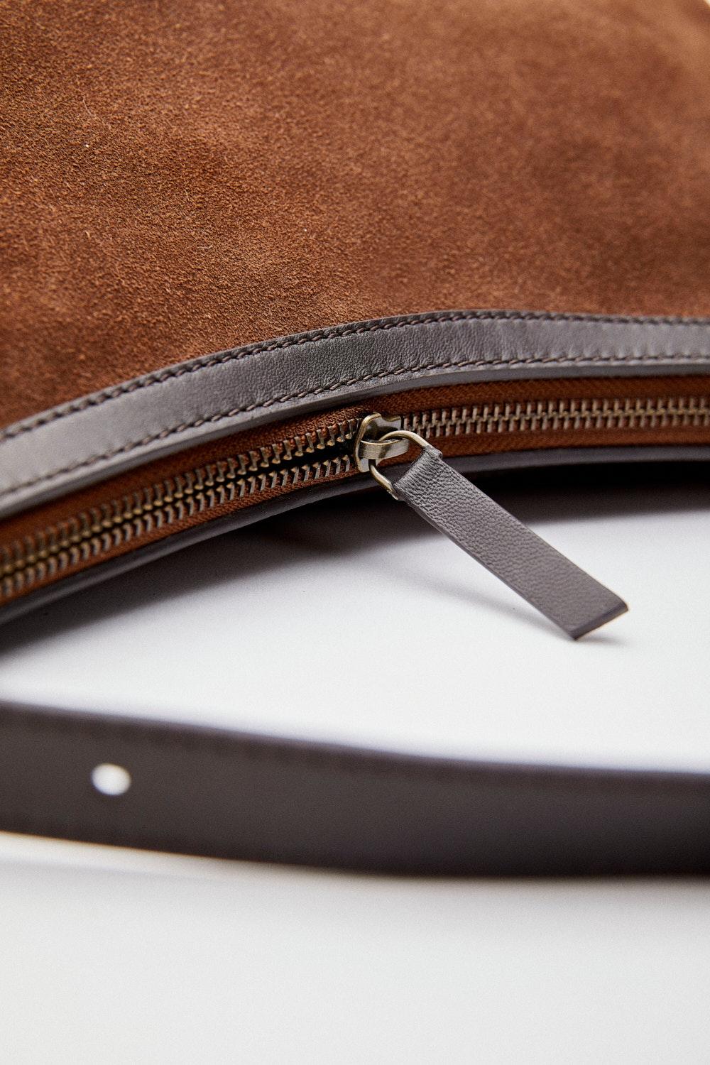 Eseoese BOLSO HELENA