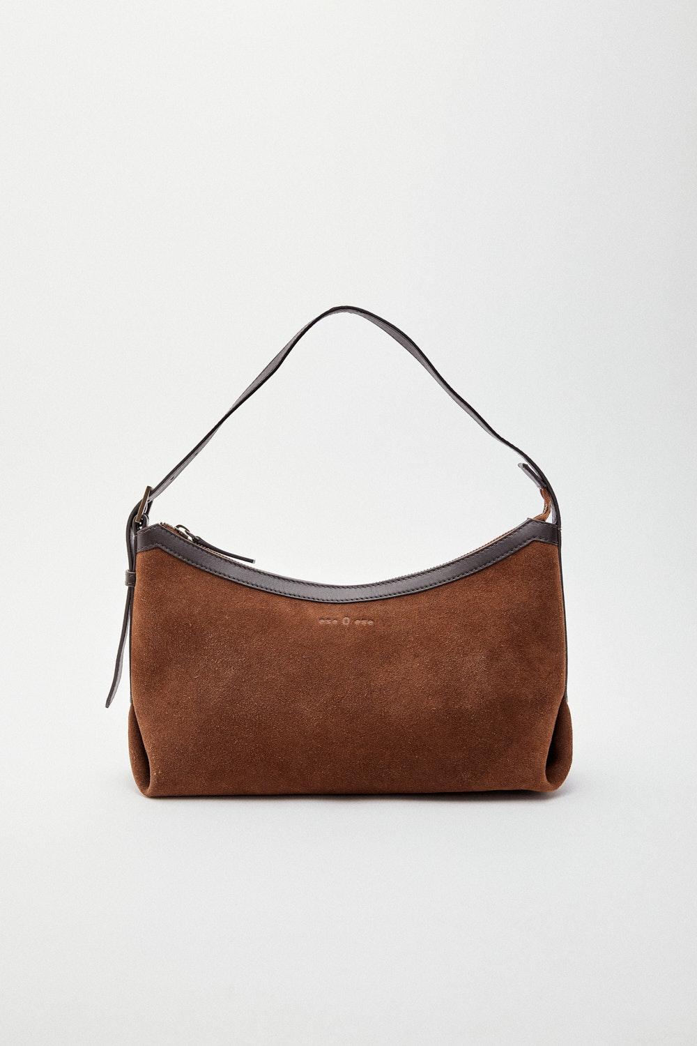 Eseoese BOLSO HELENA