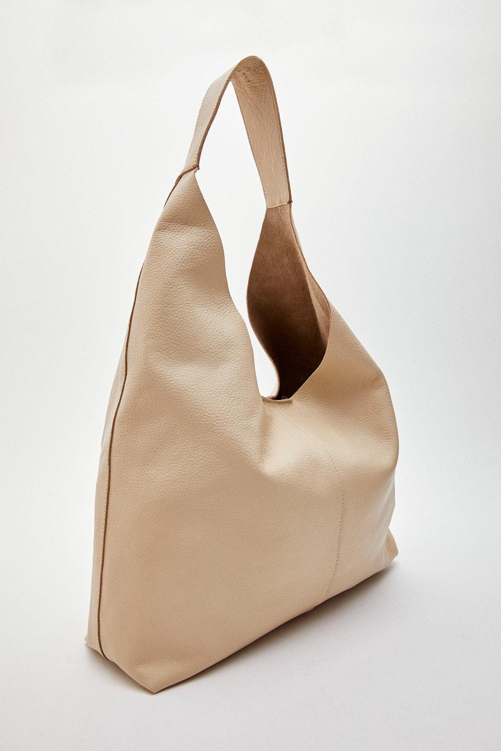 Eseoese BOLSO NIPPON