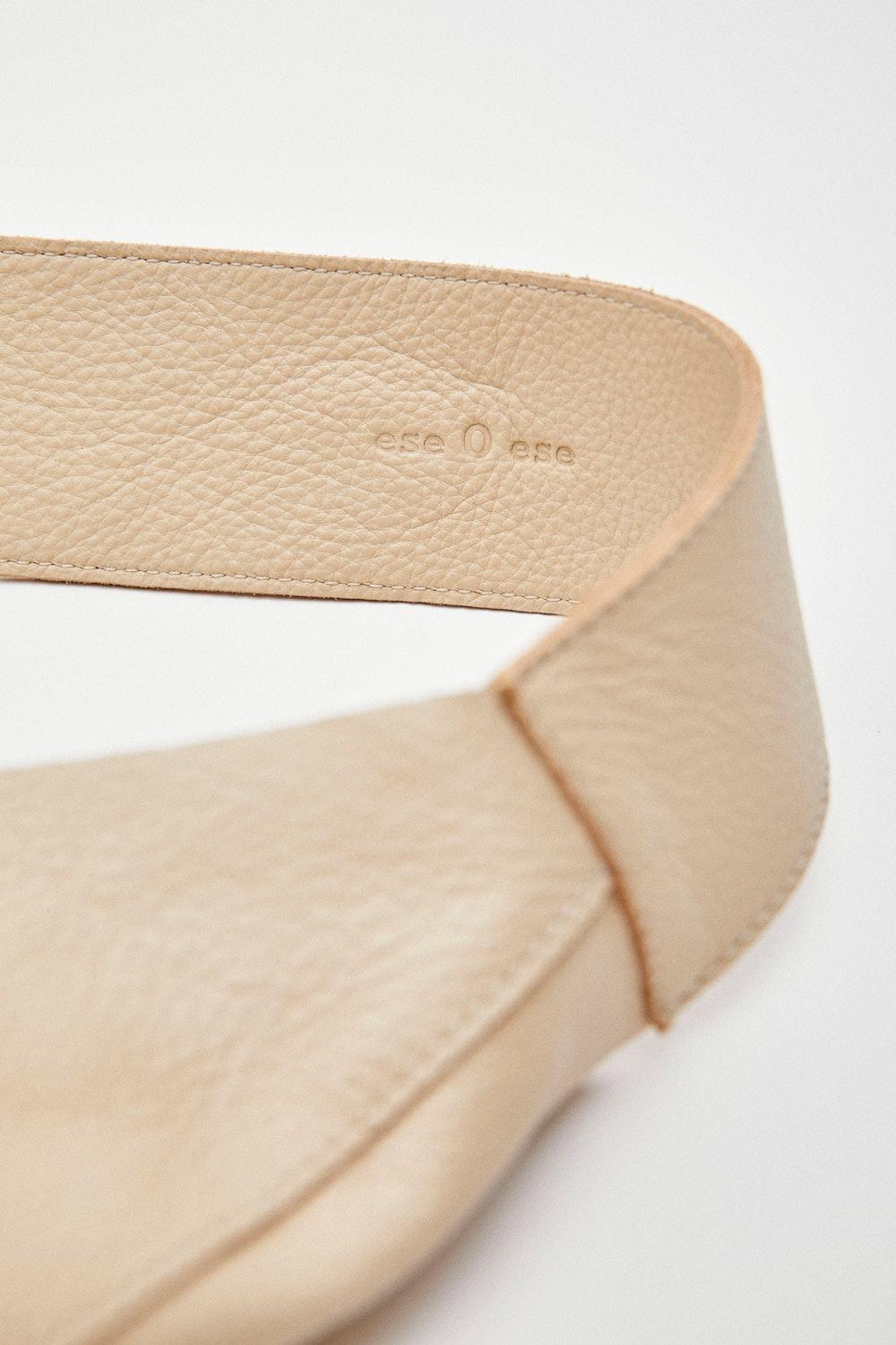 Eseoese BOLSO NIPPON