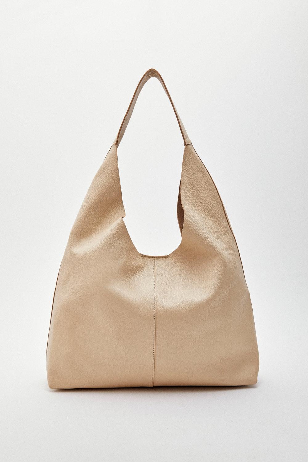 Eseoese BOLSO NIPPON