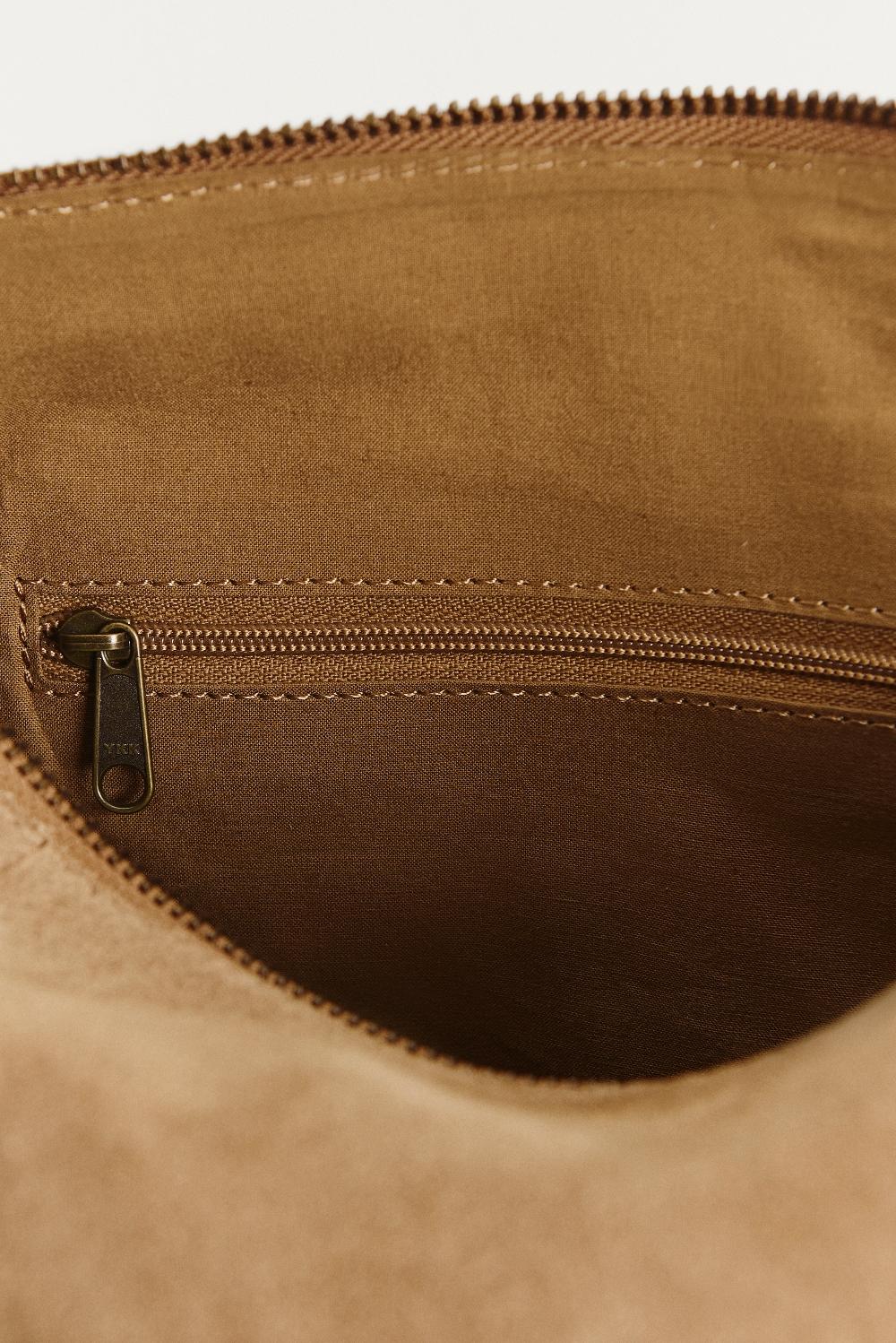 Eseoese BOLSO PIEL LILIBETH