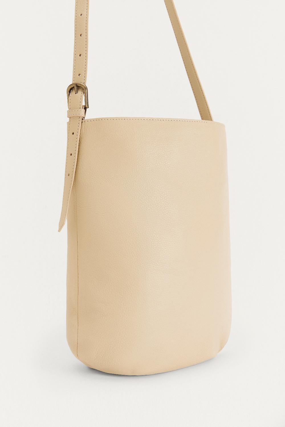 Eseoese BOLSO PIEL STOCKHOLM