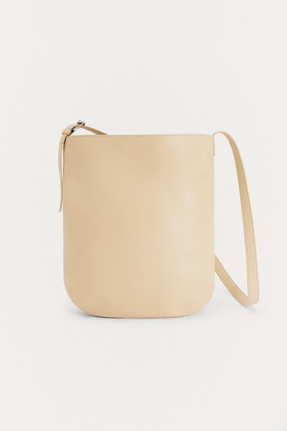 Eseoese BOLSO PIEL STOCKHOLM