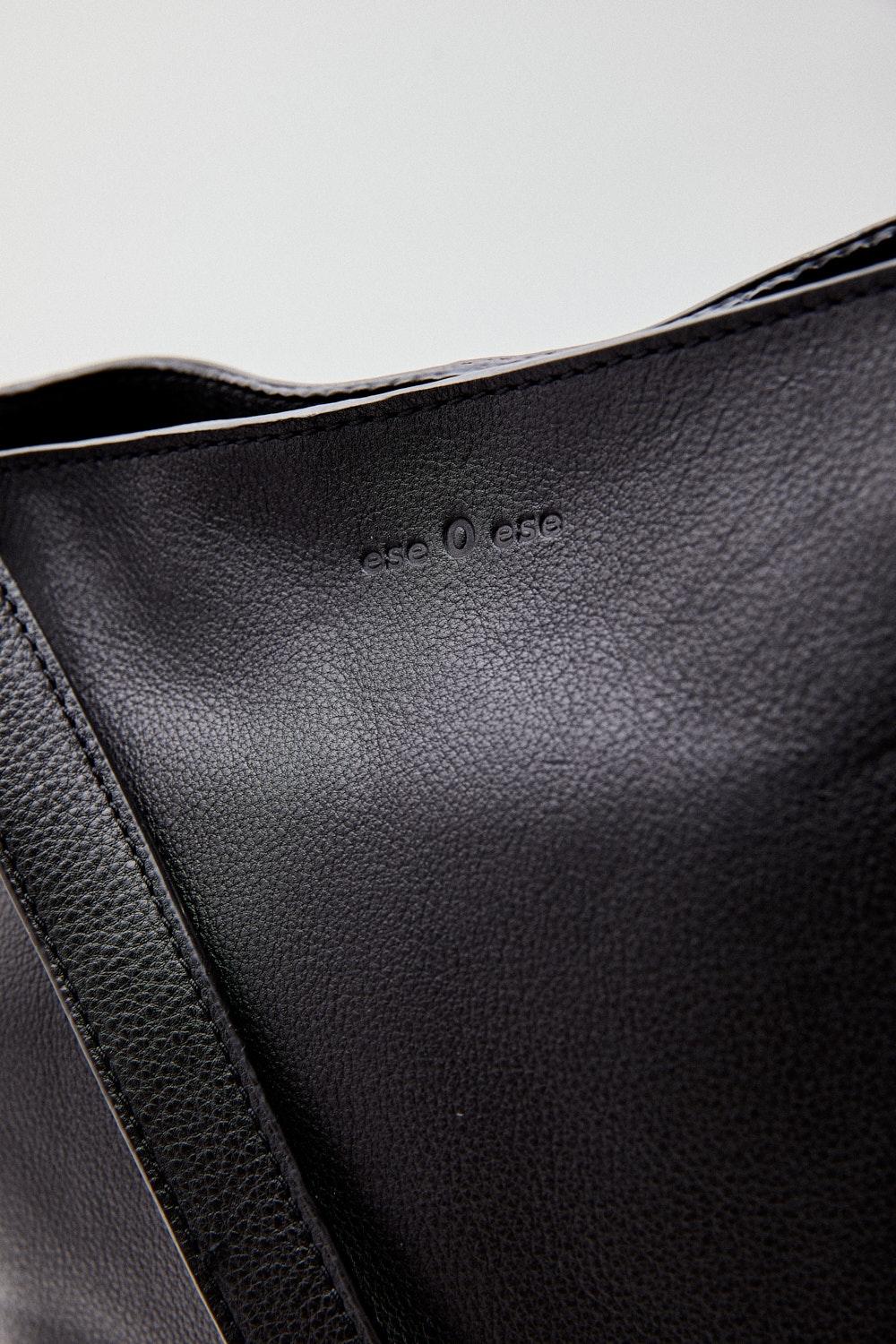 Eseoese BOLSO STOCKHOLM