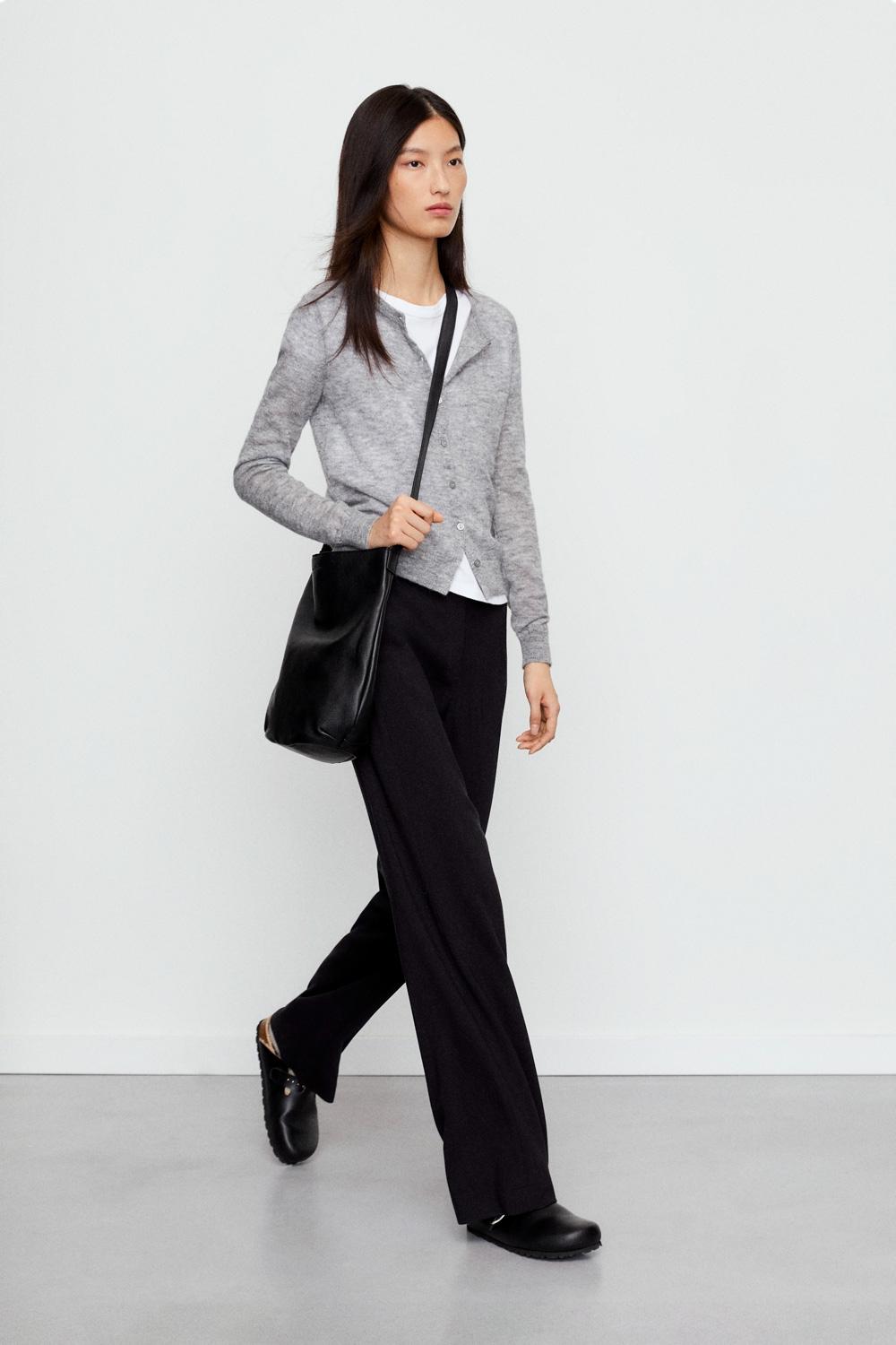 Eseoese BOLSO STOCKHOLM